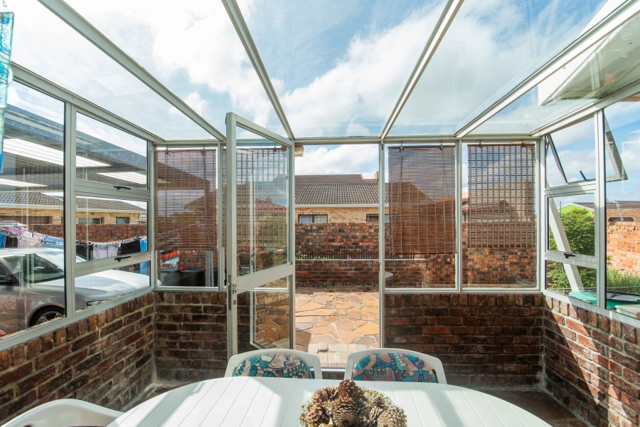 4 Bedroom Property for Sale in Malabar Eastern Cape